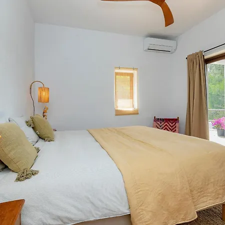 Holiday home Casita Tam Tam *
