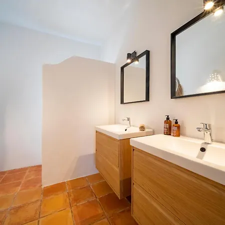 Casita Tam Tam Holiday home *